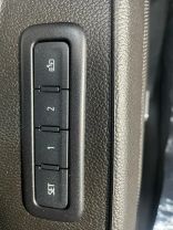 2019 CHEVROLET TAHOE SUV V8, ECOTEC3, 5.3 LITER LT SPORT UTILITY 4D - Gesner Auto Inc in Taunton, MA, 41.88613, -71.14527