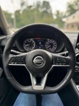2021 Nissan Sentra - Image 13
