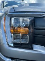 2023 Ford F150 Supercrew Cab Xlt Pickup 4d 5 1/2 Ft - Image 35