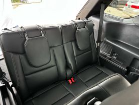 2020 FORD EXPLORER SUV V6, ECOBOOST, TWIN TURBO, 3.0 LITER ST SPORT UTILITY 4D