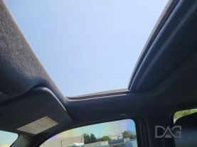 2014 FORD F250 SUPER DUTY CREW CAB PICKUP