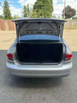 2004 HONDA ACCORD SEDAN 4-CYL, VTEC, 2.4 LITER EX SEDAN 4D