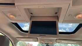 2015 Gmc Acadia - Image 28