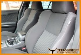 2019 DODGE CHARGER SEDAN V8, HEMI, 5.7 LITER R/T SEDAN 4D