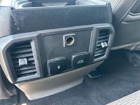 2019 FORD F150 SUPER CAB