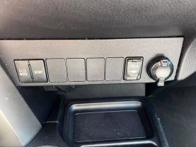 2014 TOYOTA RAV4 SUV 4-CYL, 2.5 LITER XLE SPORT UTILITY 4D