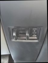2020 Ford F150 Supercrew Cabxl Pickup 4d 5 1/2 Ft - Image 28