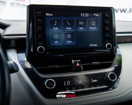 2022 TOYOTA COROLLA For Sale in Orlando