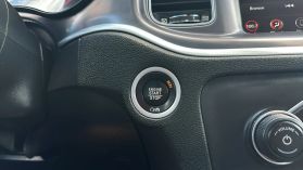 2021 Dodge Charger - Image 37