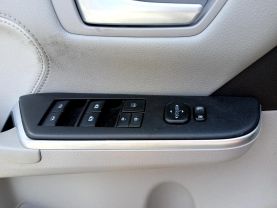 2015 TOYOTA CAMRY SEDAN V6, 3.5 LITER XLE SEDAN 4D