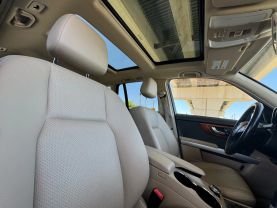 2010 MERCEDES-BENZ GLK-CLASS SUV V6, 3.5 LITER GLK 350 SPORT UTILITY 4D