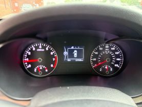 2016 KIA OPTIMA SEDAN 4-CYL, 2.4 LITER LX SEDAN 4D