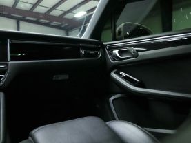 2020 PORSCHE MACAN for sale in  Orlando, FL