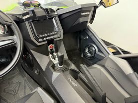 2019 SLING 2 DOOR