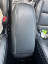 2020 FORD ESCAPE SUV 3-CYL, ECOBOOST, TURBO, 1.5 LITER SEL SPORT UTILITY 4D - Gesner Auto Inc in Taunton, MA, 41.88613, -71.14527