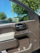 2020 Chevrolet Silverado 1500 Crew Cab Rst Pickup 4d 5 3/4 Ft - Image 17