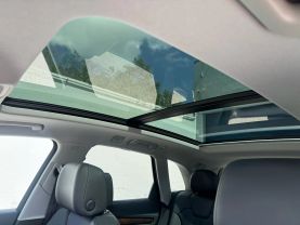 2019 AUDI Q5 SUV 4-CYL, TURBO, 2.0 LITER PREMIUM PLUS SPORT UTILITY 4D
