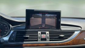 2017 Audi A6 - Image 44