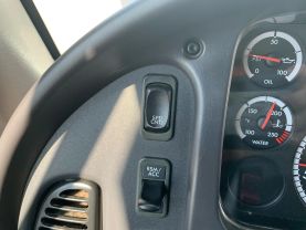 2012 FREIGHTLINER M2 12FT DUMP BED CDL TRUCK DUMP TRUCKS 6.7L L6 CUMMINS DIESEL M2 106 BUSINESS CLASS REGULAR CAB - Eddies Auto Sales