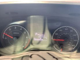 2018 SUBARU CROSSTREK 2.0I PREMIUM CARS/SUV 4-CYL, PZEV, 2.0 LITER 2.0I PREMIUM SPORT UTILITY 4D - Eddies Auto Sales
