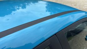 2023 HYUNDAI KONA SUV 4-CYL, 2.0 LITER SE SPORT UTILITY 4D at T&T Repairables - used car dealership in Spencer, Indiana.