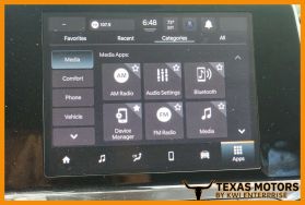 2022 JEEP COMPASS SUV 4-CYL, MULTIAIR, PZEV, 2.4 LITER SPORT SUV 4D