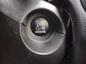 2018 JEEP COMPASS SUV 4-CYL, MULTIAIR, PZEV, 2.4 LITER LATITUDE SPORT UTILITY 4D