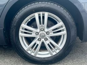 2012 INFINITI G SEDAN V6, 3.7 LITER G37X SEDAN 4D