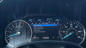 2019 Ford Expedition Max - Image 46