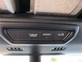 2023 JEEP WRANGLER UNLIMITED