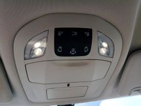 2021 CHRYSLER PACIFICA VAN V6, 3.6 LITER TOURING L MINIVAN 4D