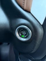 2020 Chevrolet Silverado 2500 Hd Crew Cab High Country Pickup 4d 6 1/2 Ft - Image 31