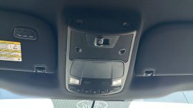 2017 Ford F150 Supercrew Cab - Image 47