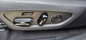 2024 LEXUS RX SUV 4-CYL, TURBO, 2.4 LITER RX 350 LUXURY SPORT UTILITY 4D