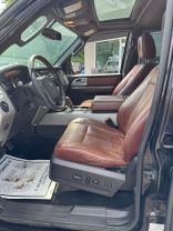 2013 FORD EXPEDITION