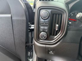 2024 CHEVROLET SILVERADO 2500 HD CREW CAB