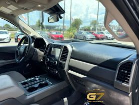2021 Ford Expedition - Image 9
