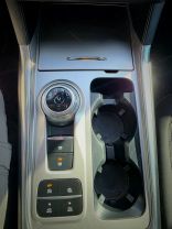 2020 FORD EXPLORER SUV 4-CYL, ECOBOOST, TURBO, 2.3 LITER XLT SPORT UTILITY 4D
