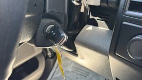 2017 FORD F150 SUPER CAB