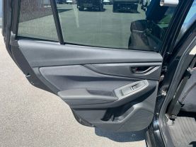2018 SUBARU CROSSTREK 2.0I PREMIUM CARS/SUV 4-CYL, PZEV, 2.0 LITER 2.0I PREMIUM SPORT UTILITY 4D - Eddies Auto Sales