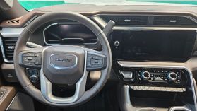 2024 Gmc Sierra 3500 Hd Crew Cab - Image 10