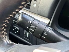 2014 LEXUS CT HATCHBACK 4-CYL, HYBRID, 1.8 LITER CT 200H HATCHBACK 4D