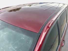 2019 DODGE GRAND CARAVAN PASSENGER