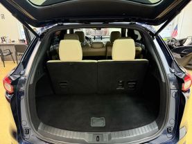 2016 MAZDA CX-9