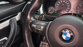 2020 BMW M4
