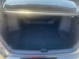 2018 HONDA ACCORD SEDAN 4-CYL, I-VTEC, TURBO, 1.5 LITER LX SEDAN 4D