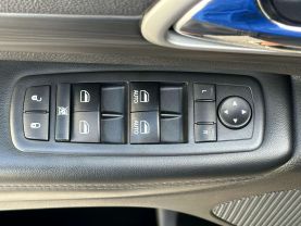 2019 JEEP GRAND CHEROKEE SUV V6, VVT, 3.6 LITER ALTITUDE SPORT UTILITY 4D