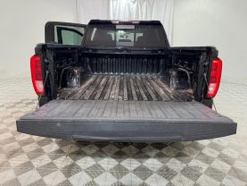2020 GMC SIERRA 1500 CREW CAB