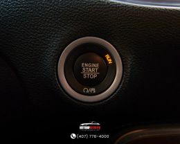 2018 DODGE CHALLENGER For Sale in Orlando