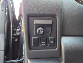 2010 NISSAN ROGUE SUV 4-CYL, 2.5 LITER S SPORT UTILITY 4D